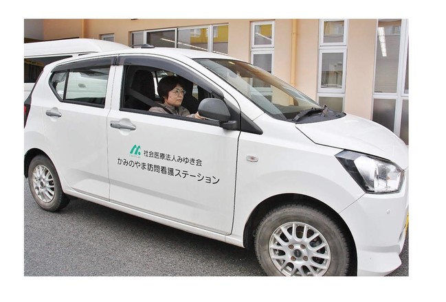 写真１