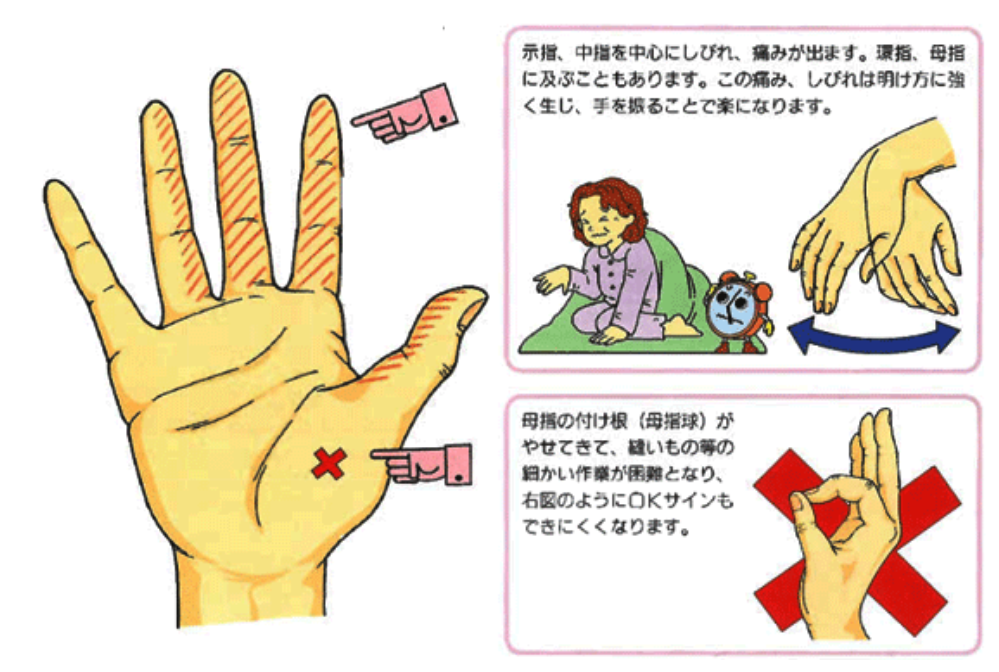 土田Drデータ(3)