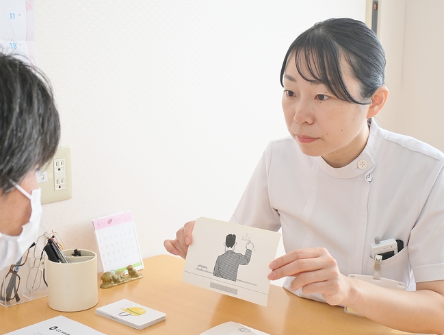 ST奥山２０２６