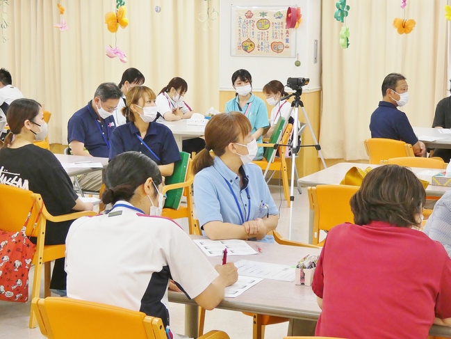 写真2