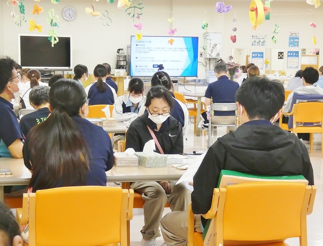 写真3
