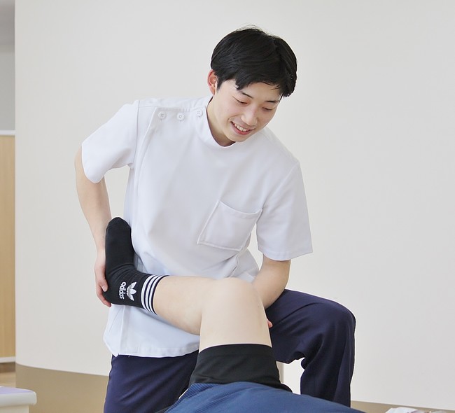 １．