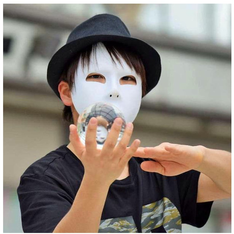 たつみ