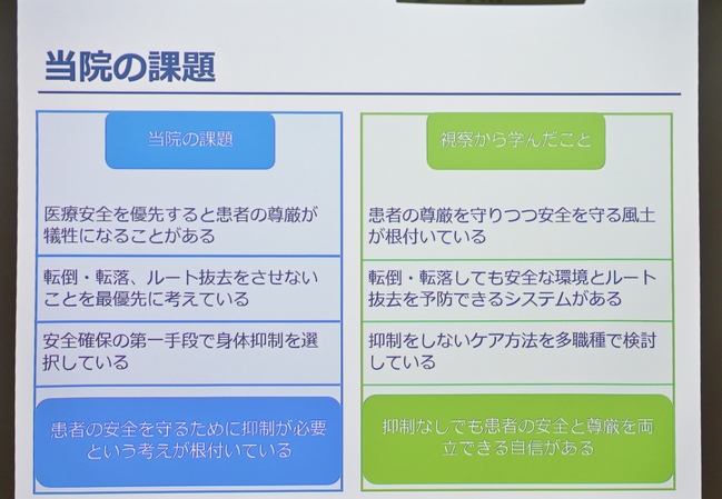 １
