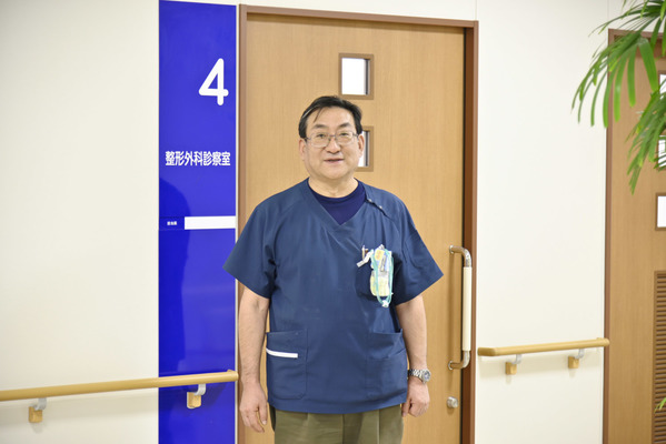 土田Dr_1