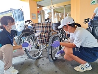 写真２