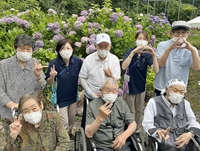 写真４