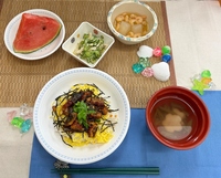 写真１