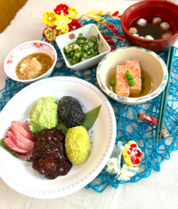 写真１