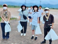 写真３