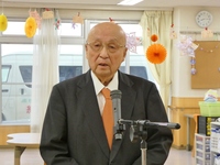 写真１