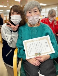 写真５