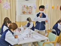 写真２