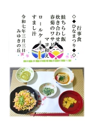 写真１