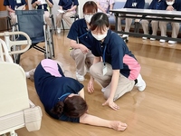 写真５